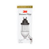3M™ 프리미엄 샤워필터, 1 Each/Box