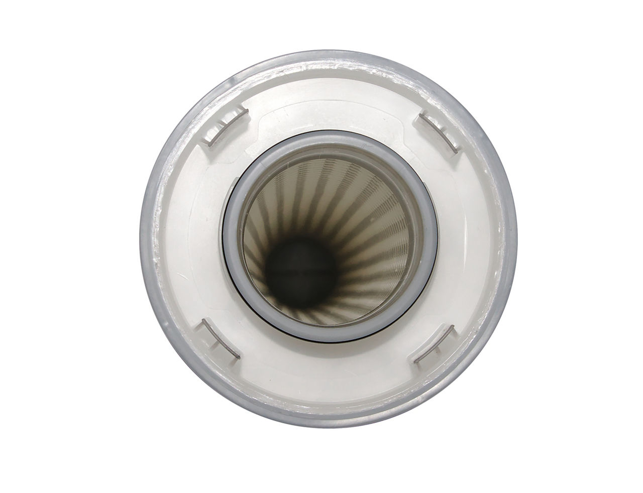 3M™ High Flow Filter Cartridge Core