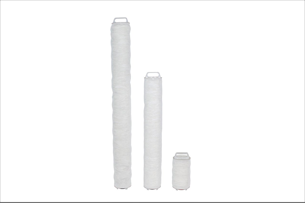 3M™ High Flow Filter Cartridge, product image, cmyk, AI, 70-0202-1199-4, 70-2016-0413-2, 70-2016-0415-7, 70-2016-0414-0