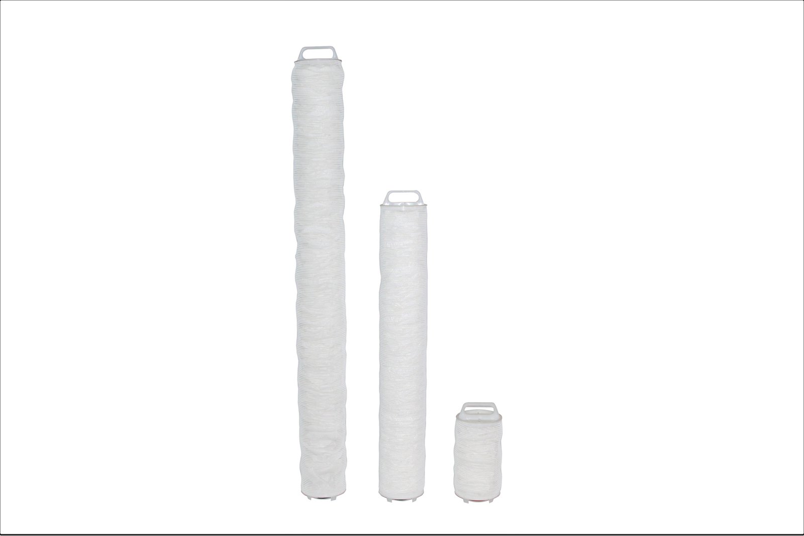 3M™ High Flow Filter Cartridge, product image, cmyk, AI, 70-0202-1199-4, 70-2016-0413-2, 70-2016-0415-7, 70-2016-0414-0