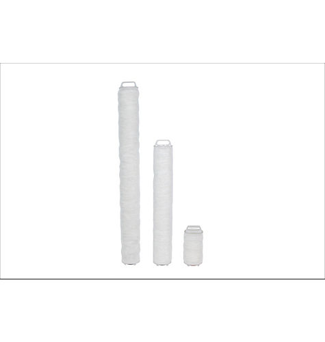 3M™ High Flow Series Filter Cartridge