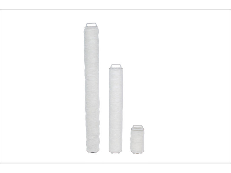 3M™ High Flow Series Filter Cartridge