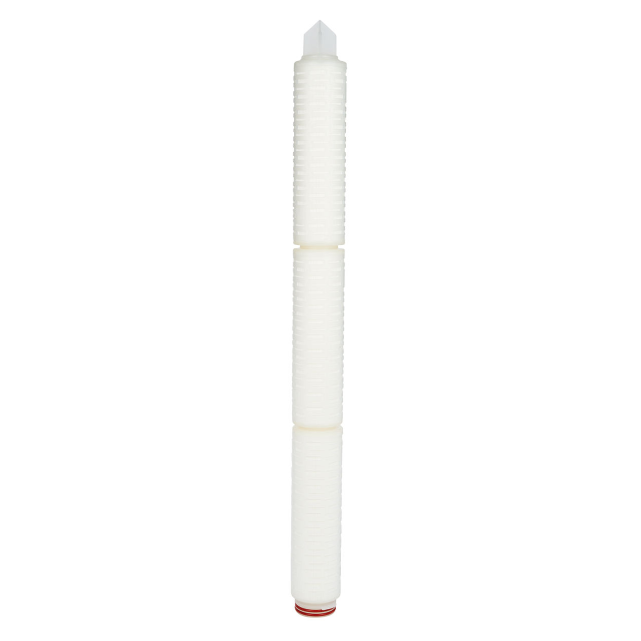 3M LifeASSURE BLA Filter Cartridge