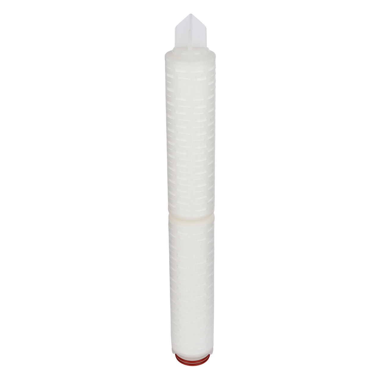3M LifeASSURE PDA Series Filter Cartridge PDA020F02BA