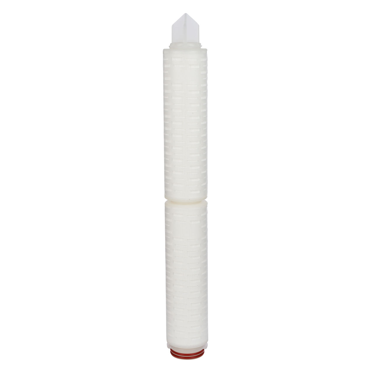 3M LifeASSURE PDA Series Filter Cartridge PDA020F02BA