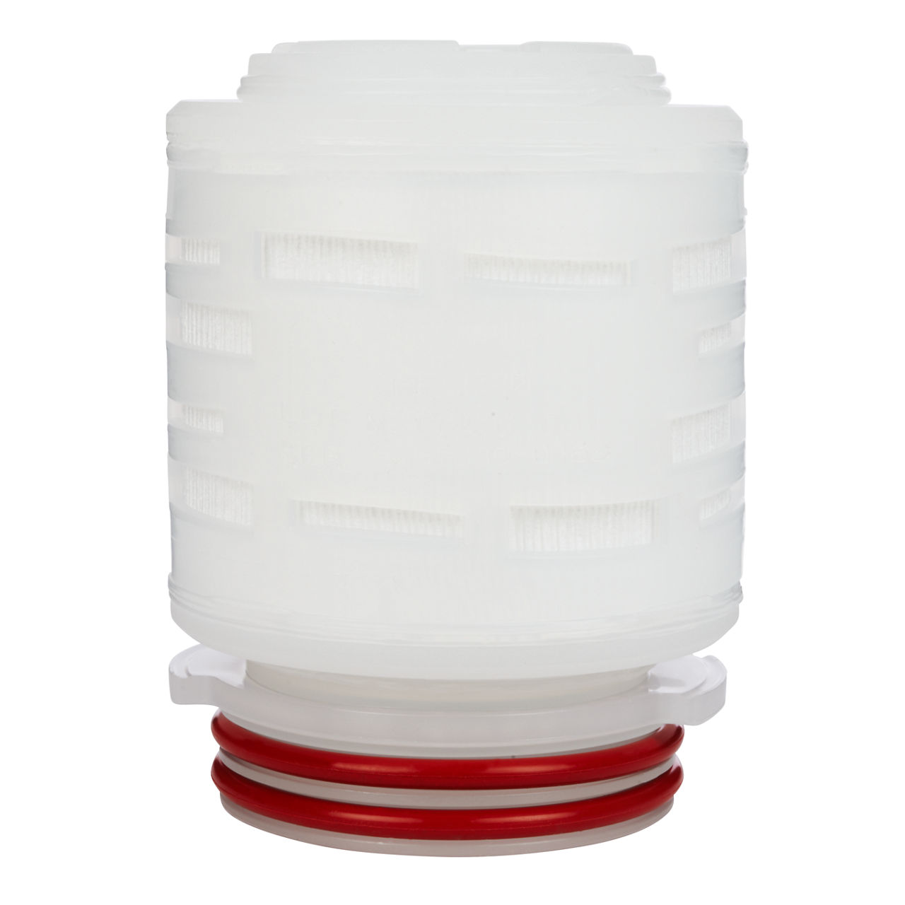 3M LifeASSURE PFS Series Filter Cartridge