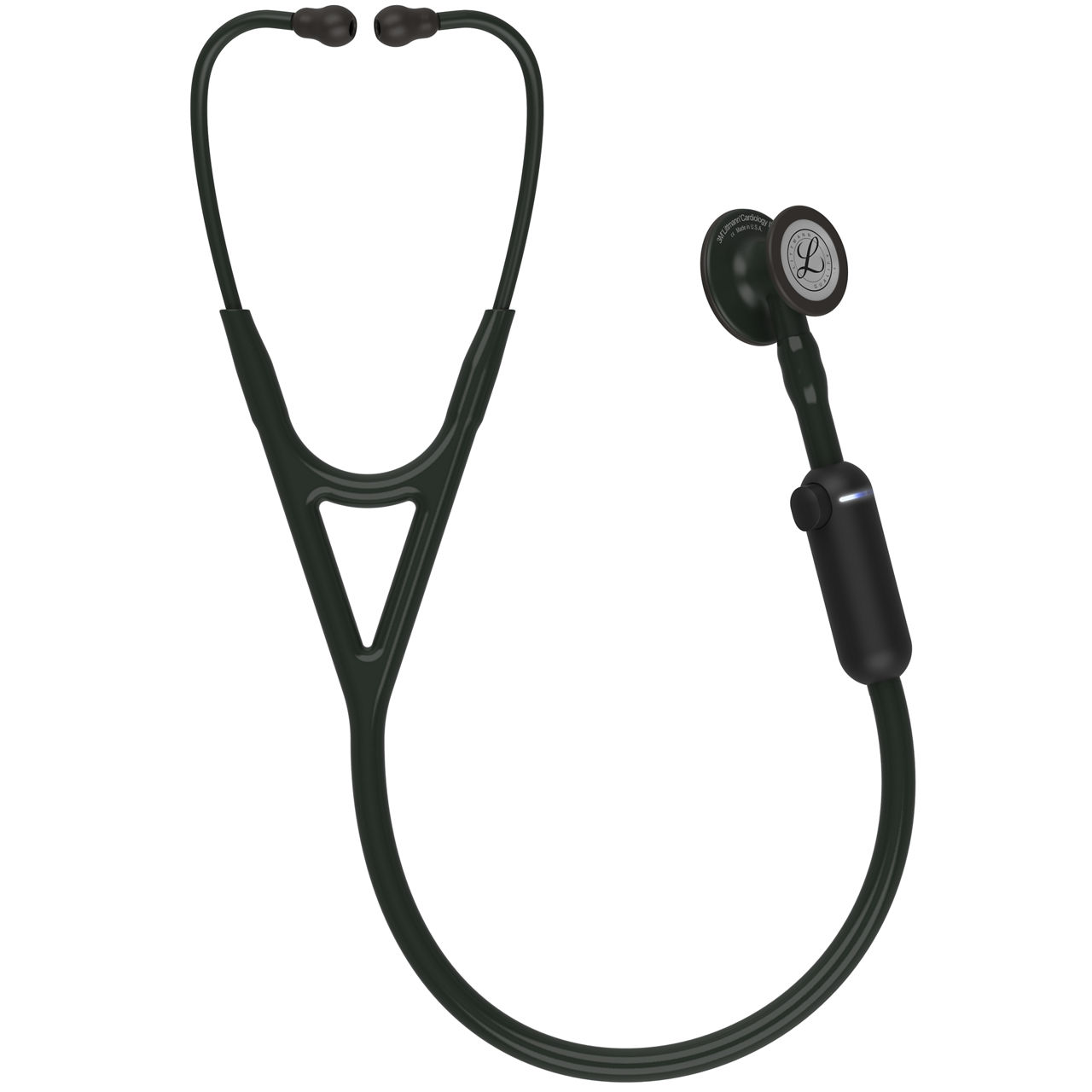 3M™ Littmann® CORE Stethoscope_8480_02_curve_HR