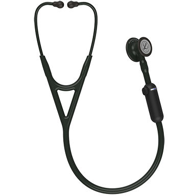 3M™ Littmann® CORE Stethoscope_8480_02_curve_LR