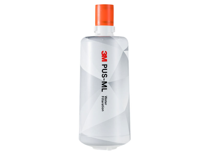 3M™ 언더싱크 정수기 필터 카트리지