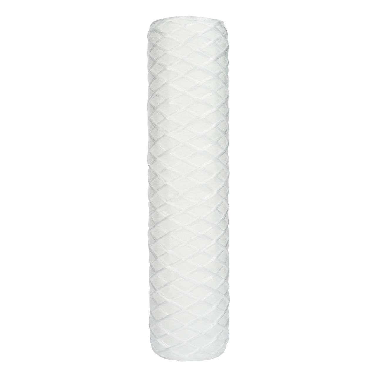 3M™ Micro-Klean™ D Series Filter Cartridge D-PPPY-3-A, 25 ea/Case