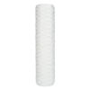 3M™ Micro-Klean™ D Series Filter Cartridge