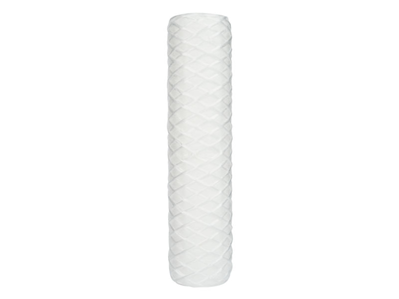 Cartouche filtrante 3M™ Micro-Klean™ Série D