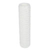 3M™ Micro-Klean™ D Series Filter Cartridge, D-PPPA, 9.75 in, 3 µ,30/Case