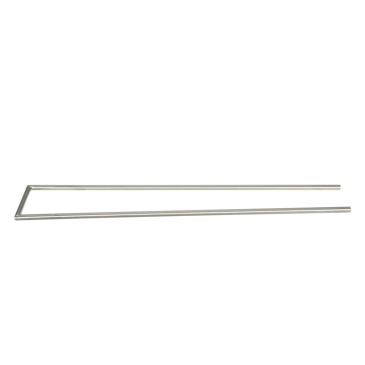 3M™ Magnet Rod for DF Series, Low Res photo