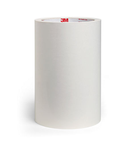 3M™ Medical Tape, 1509