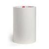 1510 FLM HI TACK CONF DCT 300 MM X 66 M