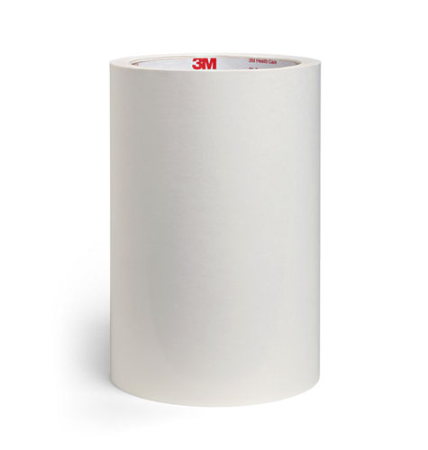 3M™ Medical Tape, 1510