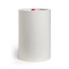 3M™ Medical Tape, 1513, Double Sided Transparent Polyester, 80# Liner, CONFIGURABLE