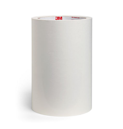 3M™ Medical Tape, 1513