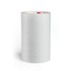 3M™ Medical Tape 1516, Single Sided Transparent Polyester without Liner,Configurable