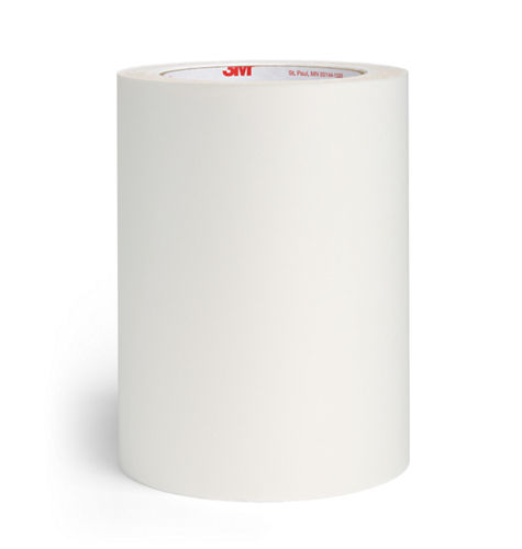 3M™ Medical Tape, 1521