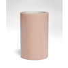 3M™ Medical Tape 1523, Single Sided Blush Tan Polyethylene, 63# Liner,Configurable