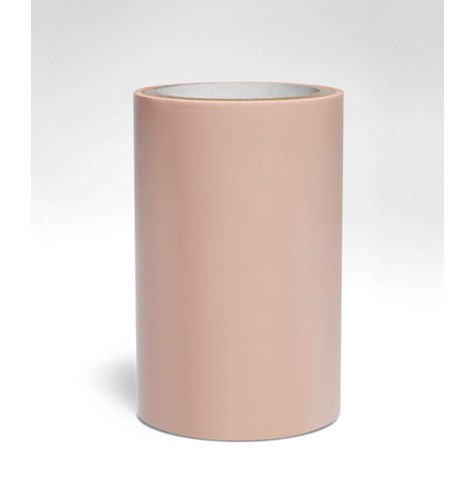 3M™ Medical Tape, 1523
