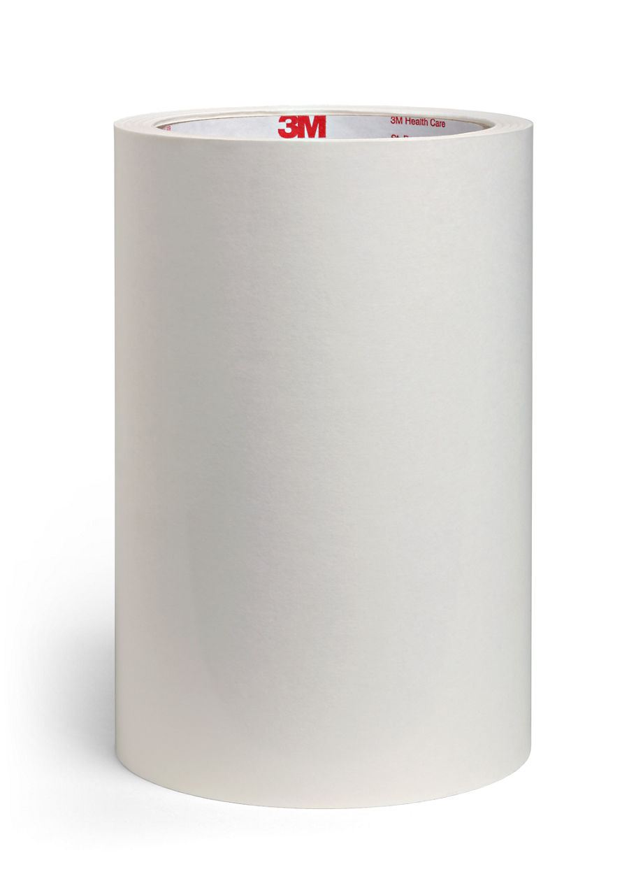 3M™ Medical Transfer Adhesive, 1524