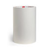 3M™ Medical Transfer Adhesive 1524, Fiber Filled Polyester, 60# Liner,CONFIGURABLE