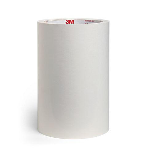 3M™ Medical Transfer Adhesive, 1524