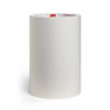 3M™ Medical Transfer Adhesive 1524A, Polyester Fiber Filled, 78# Liner,CONFIGURABLE