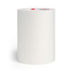 3M™ Medical Tape 1525L, Single Sided Transparent Polyethylene, 63#Liner, Configurable