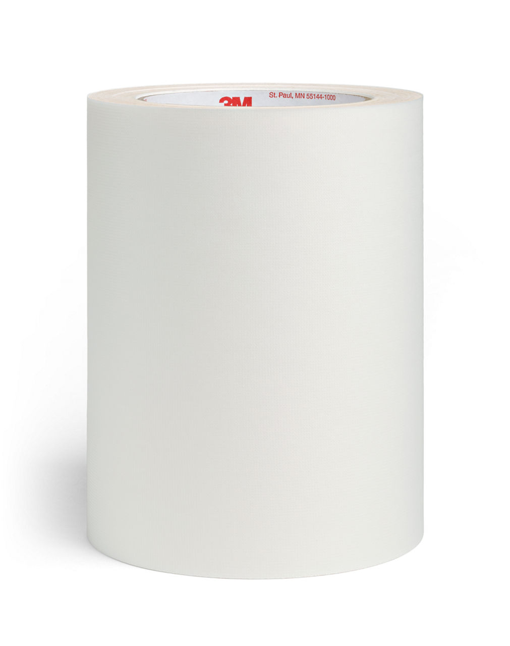 3M™ Medical Tape, 1527LX