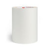 3M™ Medical Tape 1527LX, Single Sided Transparent Ethylene Vinyl AcetatePerforated, 83# Liner, Configurable