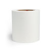 1530L HOLISTER RINGS 630364