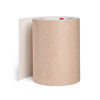 3M™ Medical Tape 1533L, Single Sided Microporous Rayon Nonwoven Fabric,63# Liner, Configurable