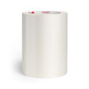 3M™ Medical Tape 1538L, Single Sided Rayon Acetate Woven Fabric, 83#Liner, Configurable