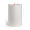 3M™ Medical Tape 1577, Double Sided Differential Adhesive Polyester, 60# Liner, Configurable