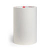 3M™ Medical Tape 1587, Double Sided Differential Adhesive Polyester, 60#Liner, Configurable