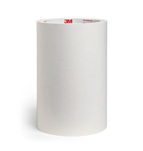 3M™ Medical Tape, 1587