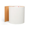 3M™ Medical Foam Tape 1774T, Single Sided Tan Polyethylene, 63# liner,Configurable