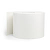 3M™ Medical Foam Tape 1774W, Single Sided White Polyethylene, 63# liner,Configurable