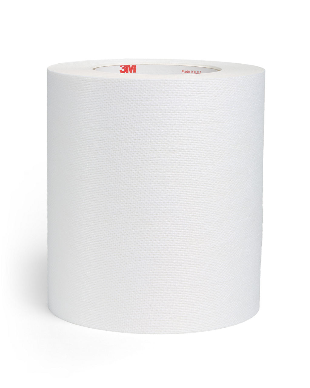 3M™ Medical Materials Technologies 1776 Polyester Nonwoven Tape