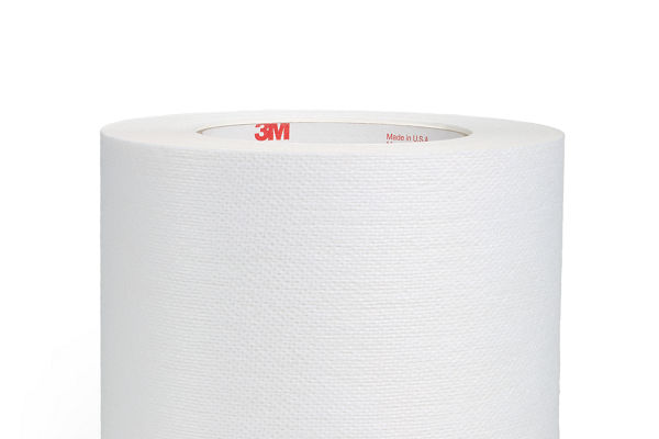 3M™ Medical Materials Technologies 1776 Polyester Nonwoven Tape Roll