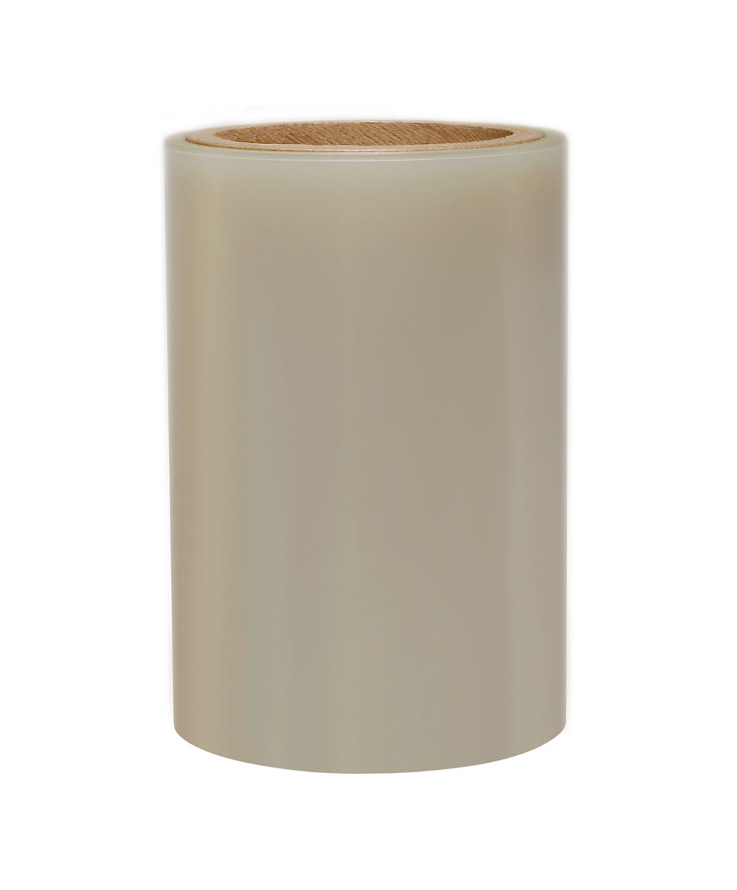 3M™ Medical Transfer Adhesive 4075, Extended Wear, Poly Liner, Configurable