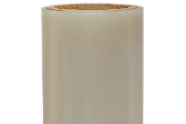 Medical Materials and Technologies 4076 long wear transfer adhesive product image
