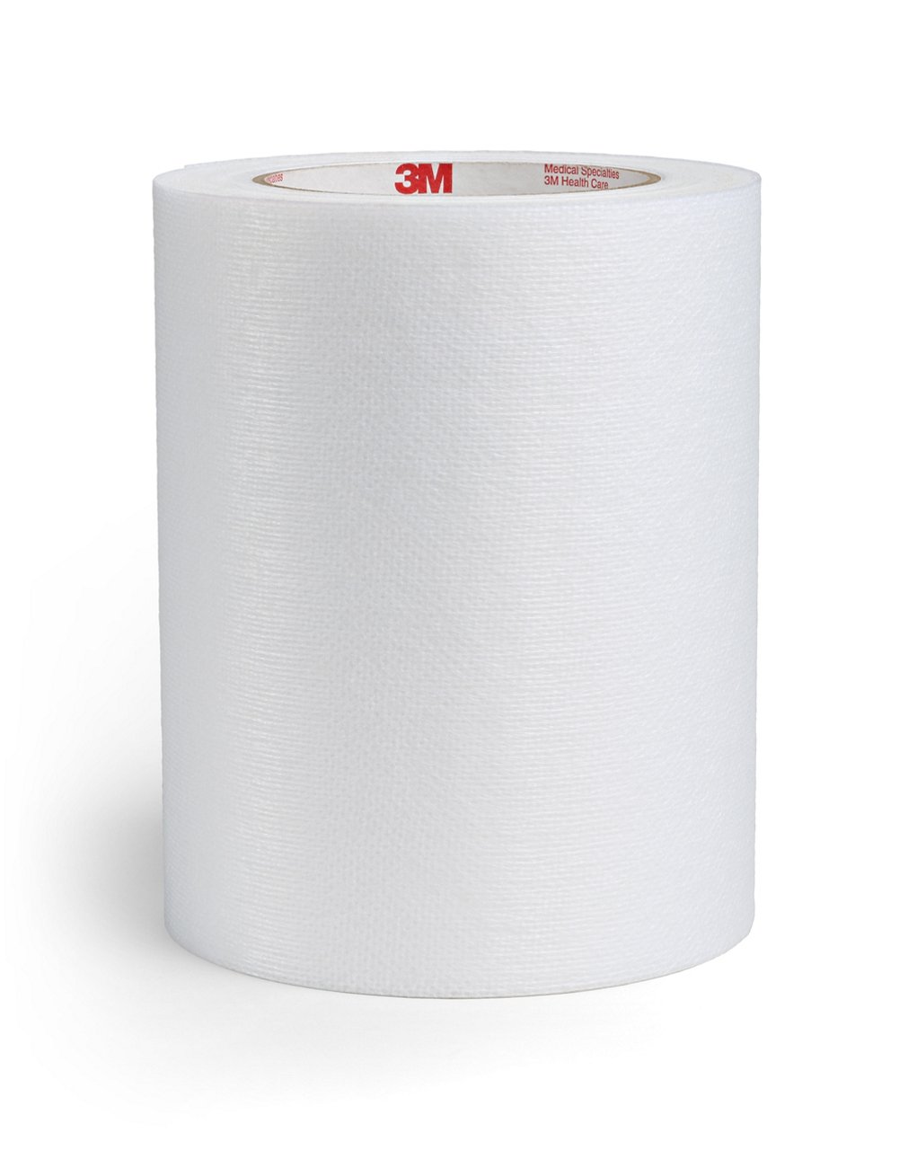 Medical Materials and Technologies 4576 extended wear product image