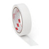3M™ Medical Loop Fastener 7330, Low Profile, Configurable