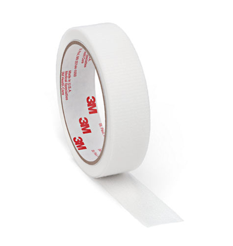 Attache à boucles médicale 3M™ 7330