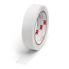 3M™ Medical Hook Fastener 7334, Low Profile, Configurable